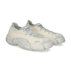 CAMPER Zapatillas de Hombre K100953 003 MULTICOLOR