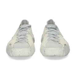 CAMPER Zapatillas de Hombre K100953 003 MULTICOLOR