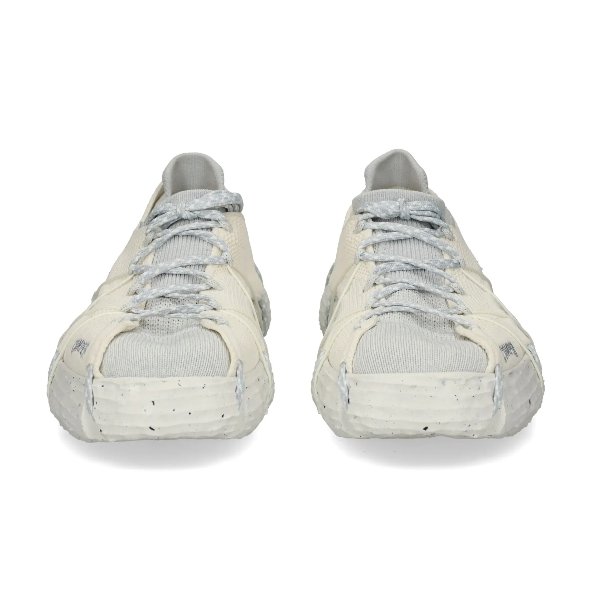 CAMPER Zapatillas de Hombre K100953 003 MULTICOLOR