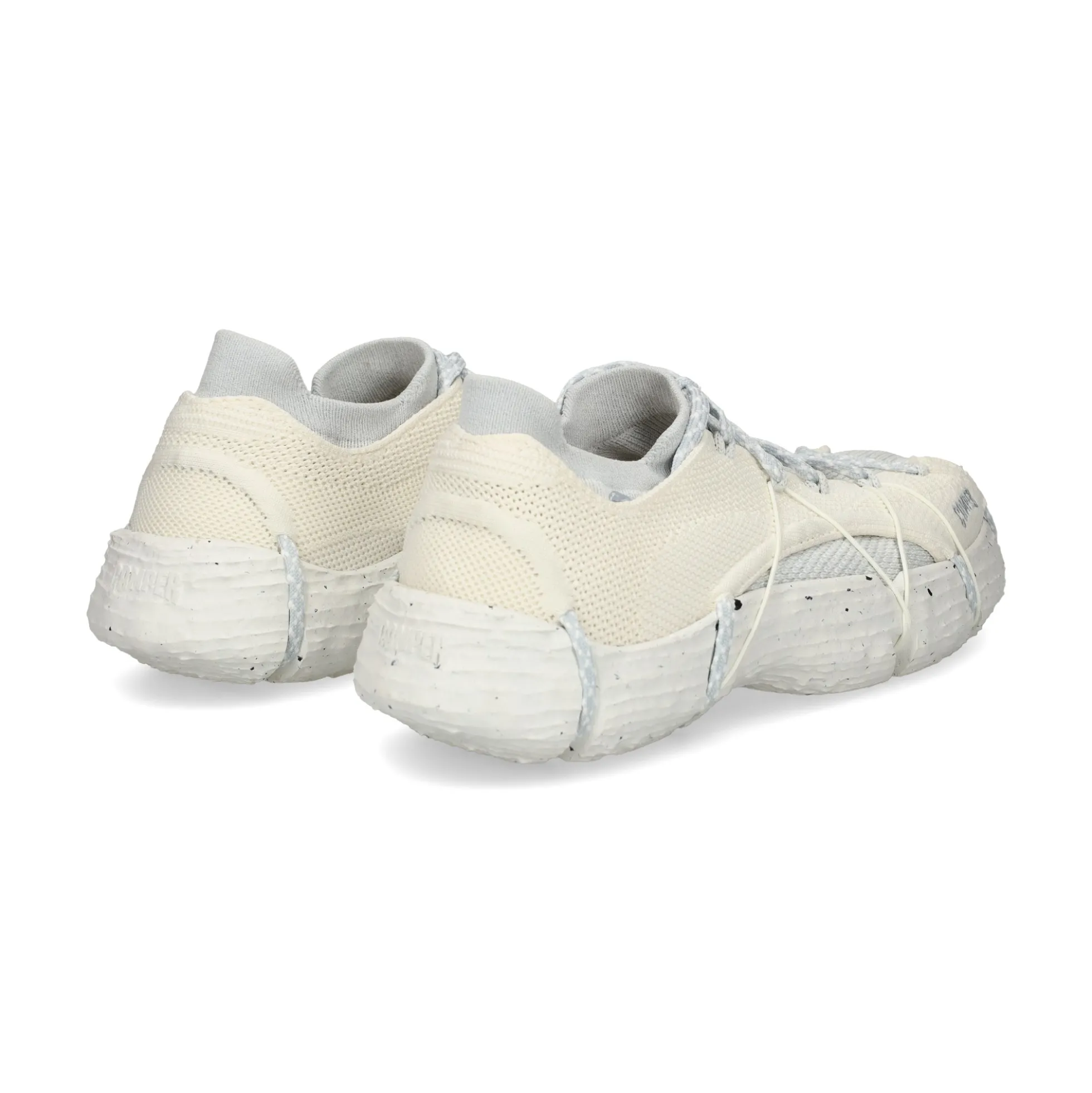 CAMPER Zapatillas de Hombre K100953 003 MULTICOLOR