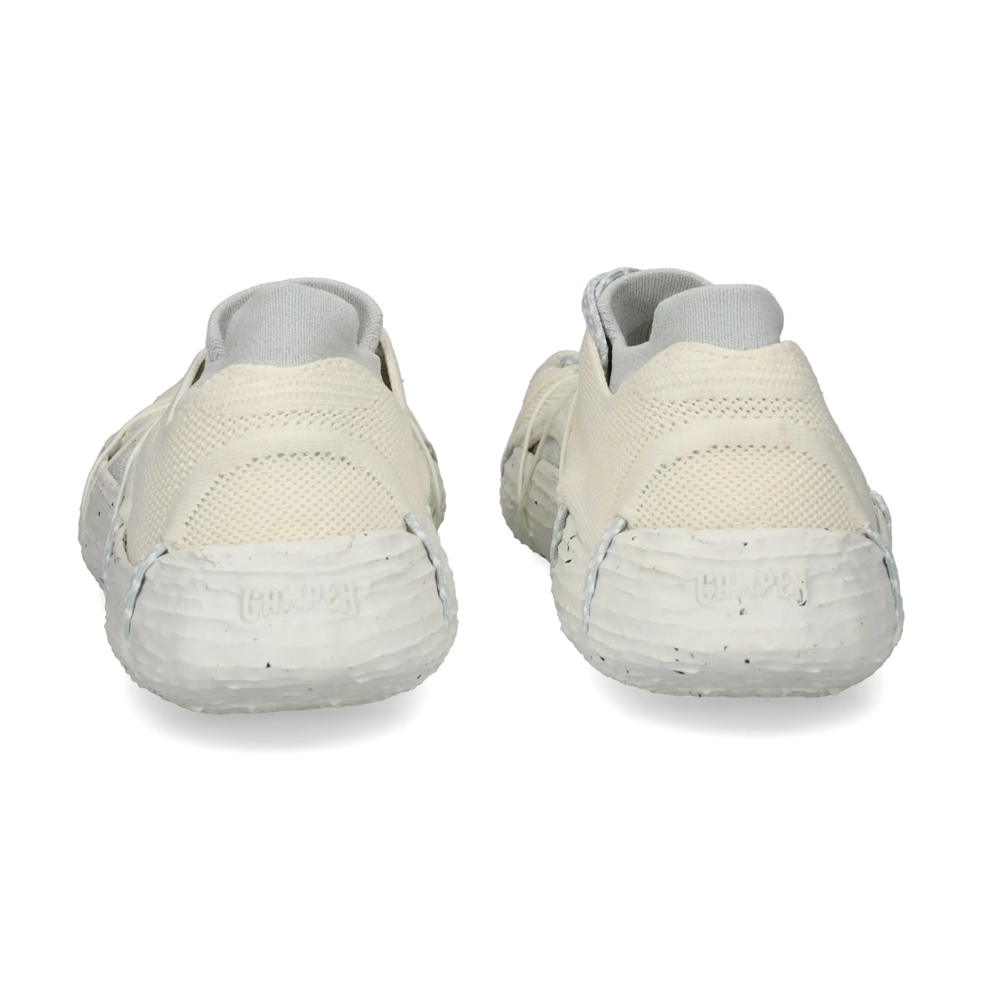 CAMPER Zapatillas de Hombre K100953 003 MULTICOLOR