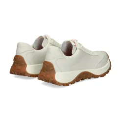 CAMPER Zapatillas de Hombre K100928 001 BLANCO