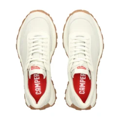CAMPER Zapatillas de Hombre K100928 001 BLANCO