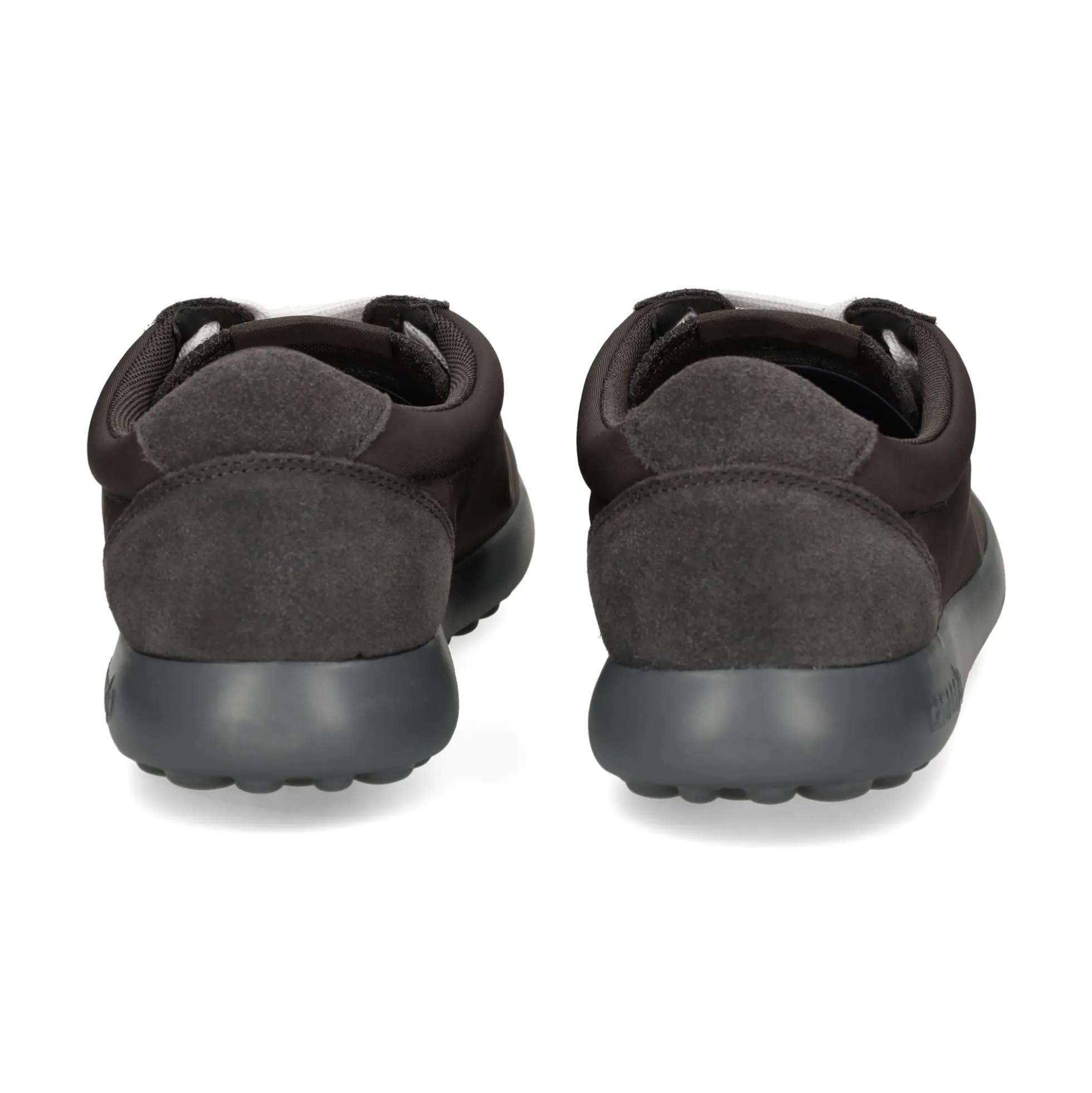 CAMPER Zapatillas de Hombre K101019 005 GRIS