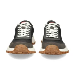 CAMPER Zapatillas de Hombre K100864 015 NEGRO