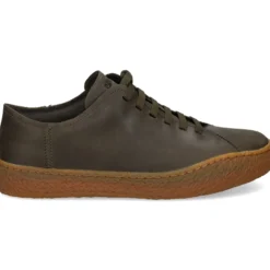CAMPER Zapatillas de Hombre K100927 014 Verde