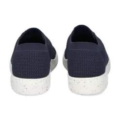 CAMPER Zapatillas de Hombre K100816 006 AZUL