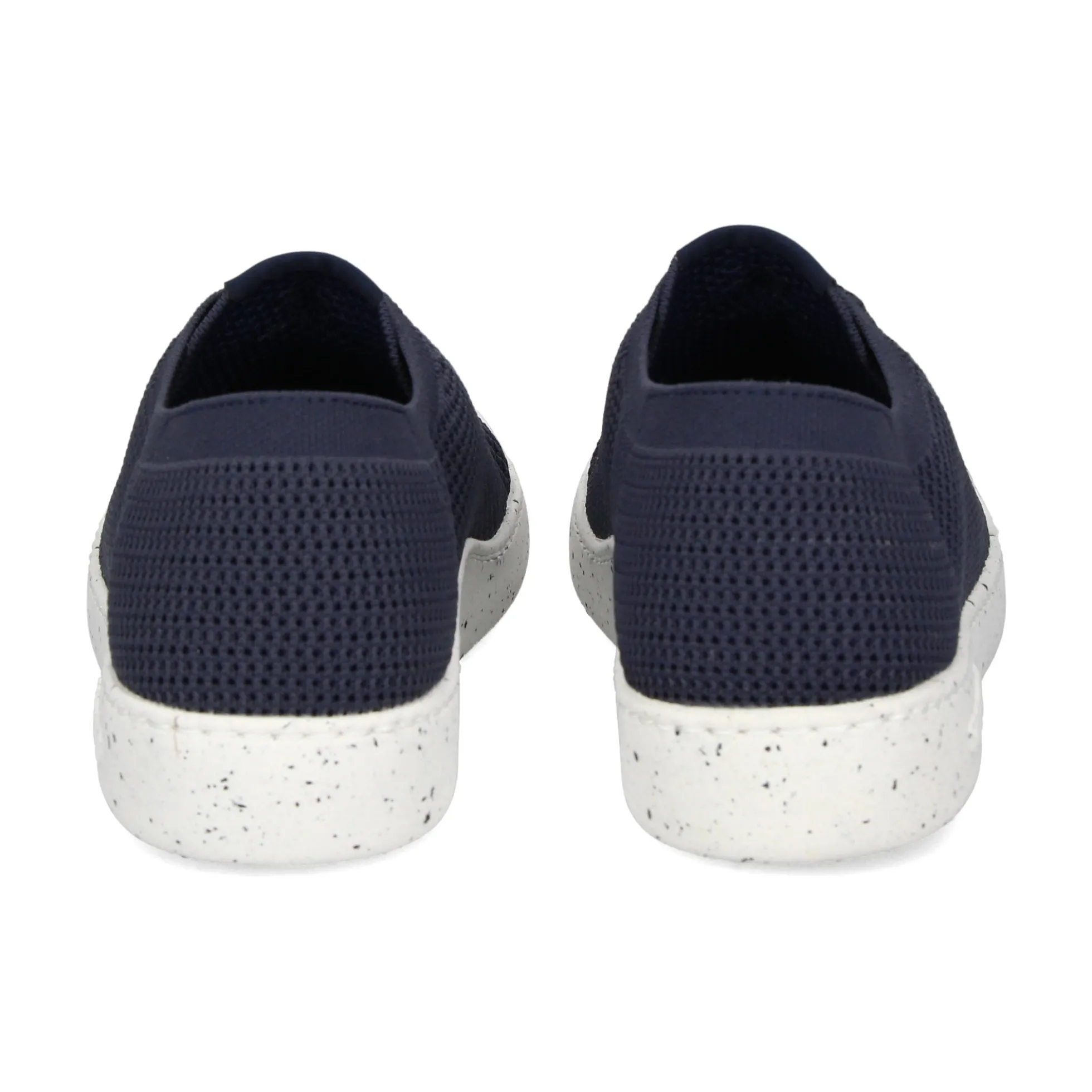 CAMPER Zapatillas de Hombre K100816 006 AZUL
