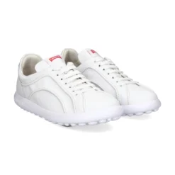 CAMPER Zapatillas de Hombre K100899 001 BLANCO