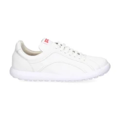 CAMPER Zapatillas de Hombre K100899 001 BLANCO