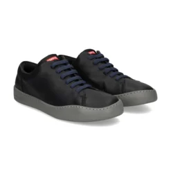 CAMPER Zapatillas de Hombre K100479 001 NEGRO