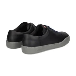 CAMPER Zapatillas de Hombre K100479 001 NEGRO