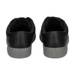 CAMPER Zapatillas de Hombre K100479 001 NEGRO