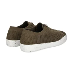 CAMPER Zapatillas de Hombre K100816 005 Verde