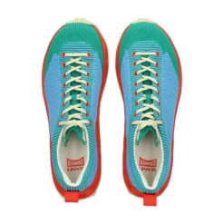 CAMPER Zapatillas de Hombre K101036 Pi-Sage