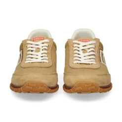 CAMPER Zapatillas de Hombre K101098 006 Oat