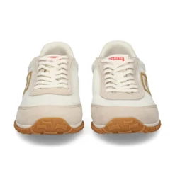 CAMPER Zapatillas de Hombre K101098 001 Hely