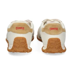 CAMPER Zapatillas de Hombre K101098 001 Hely
