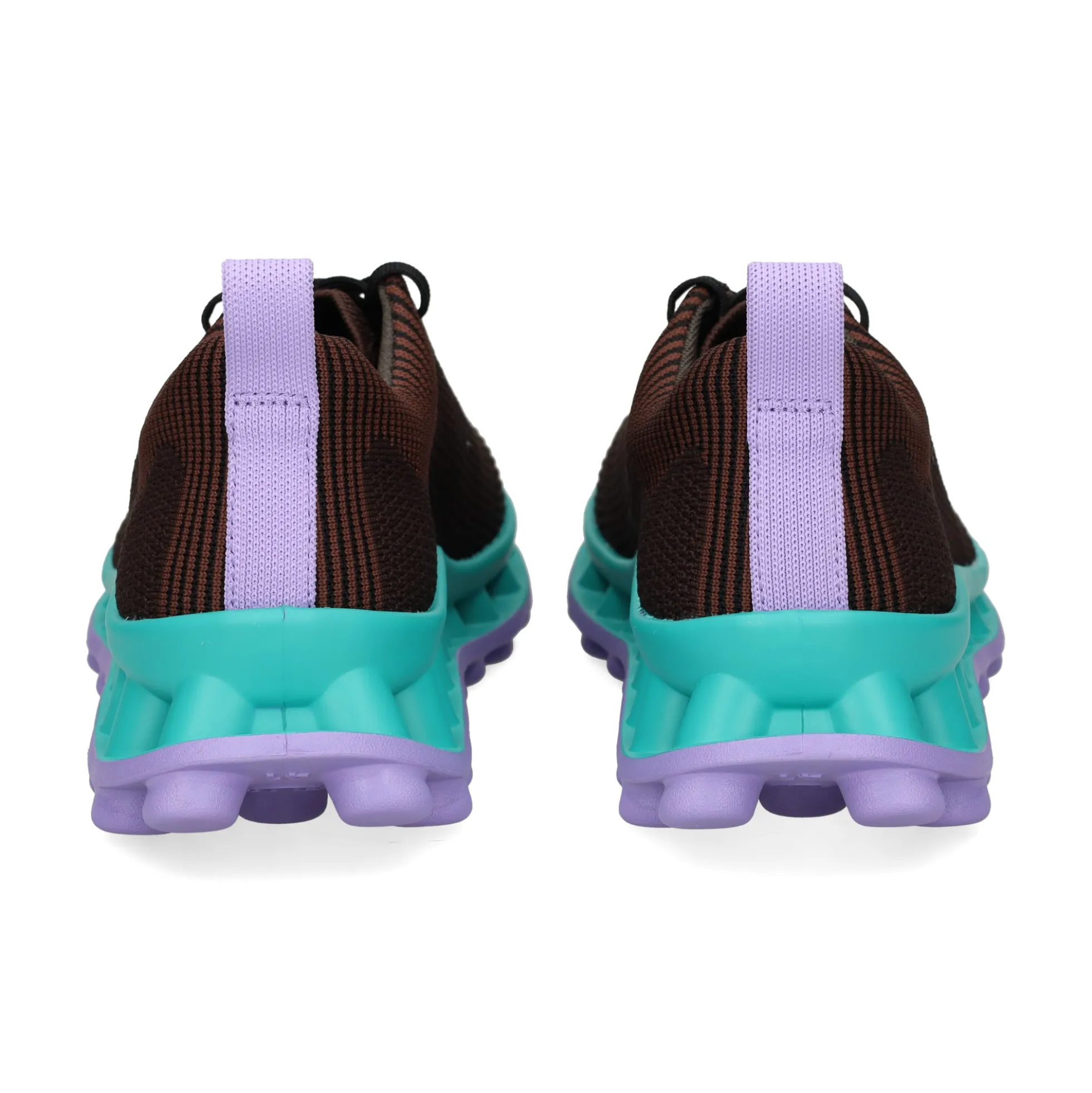 CAMPER Zapatillas de Hombre K101036 009 Torte