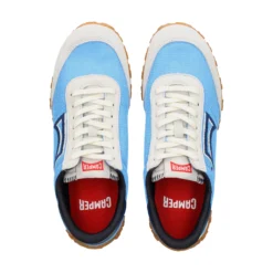 CAMPER Zapatillas de Hombre K101098 008 Office