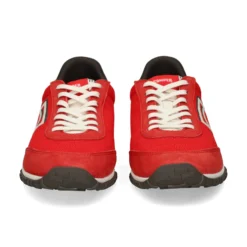 CAMPER Zapatillas de Hombre K101098 004 Fresa