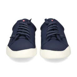 CAMPER Zapatillas de Hombre K100881 018 HYPNOS