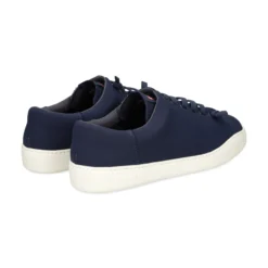 CAMPER Zapatillas de Hombre K100881 018 HYPNOS