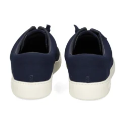 CAMPER Zapatillas de Hombre K100881 018 HYPNOS