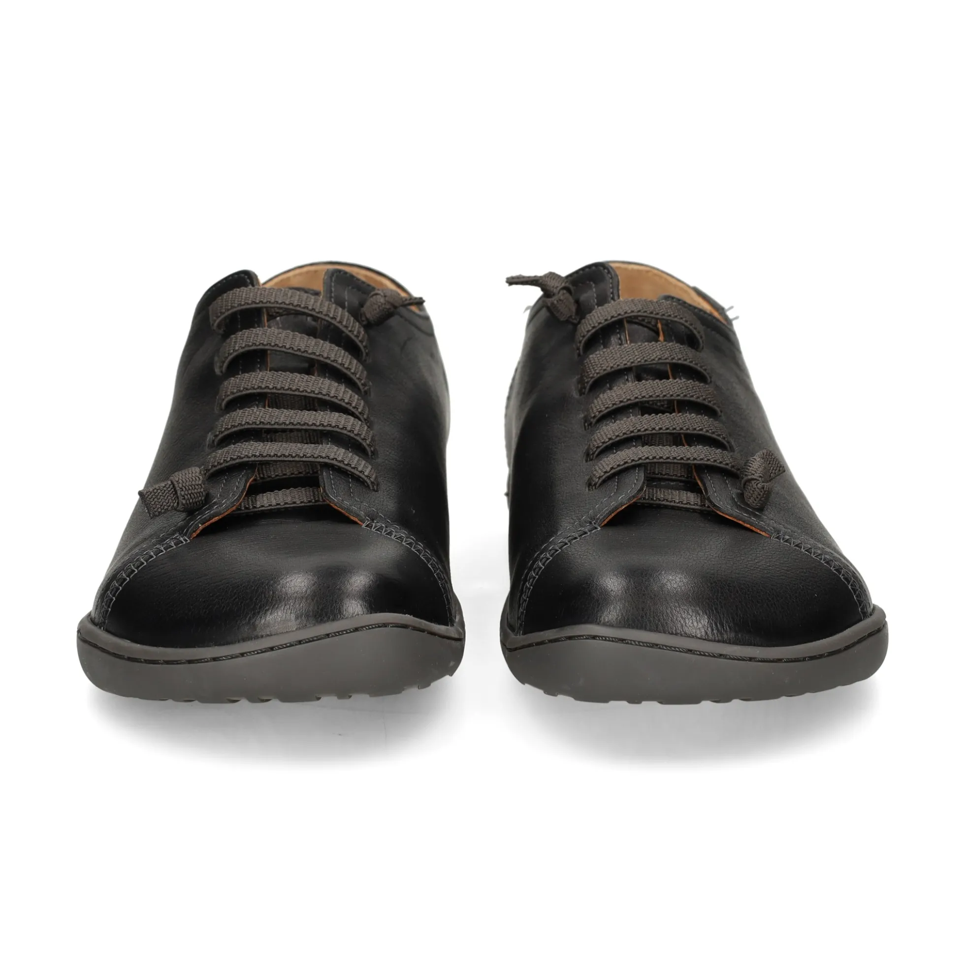CAMPER Zapatillas de Hombre 17665 305 Negro