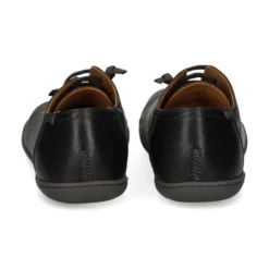 CAMPER Zapatillas de Hombre 17665 305 Negro