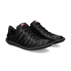 CAMPER Zapatillas de Hombre 18751 048 NEGRO