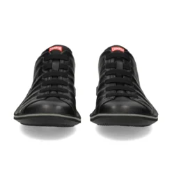 CAMPER Zapatillas de Hombre 18751 048 NEGRO