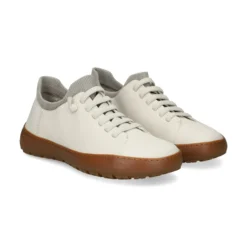 CAMPER Zapatillas de Mujer K201850 002 BLANCO