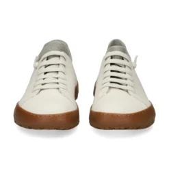 CAMPER Zapatillas de Mujer K201850 002 BLANCO