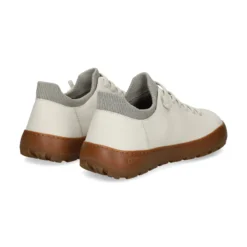 CAMPER Zapatillas de Mujer K201850 002 BLANCO