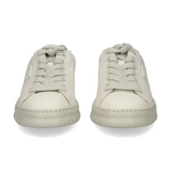 CAMPER Zapatillas de Mujer K201855 001 BLANCO