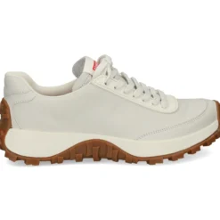 CAMPER Zapatillas de Mujer K201586 001 BLANCO