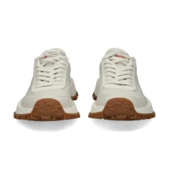 CAMPER Zapatillas de Mujer K201586 001 BLANCO