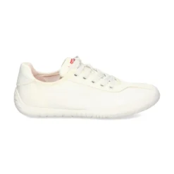 CAMPER Zapatillas de Mujer K201542 002 BLANCO