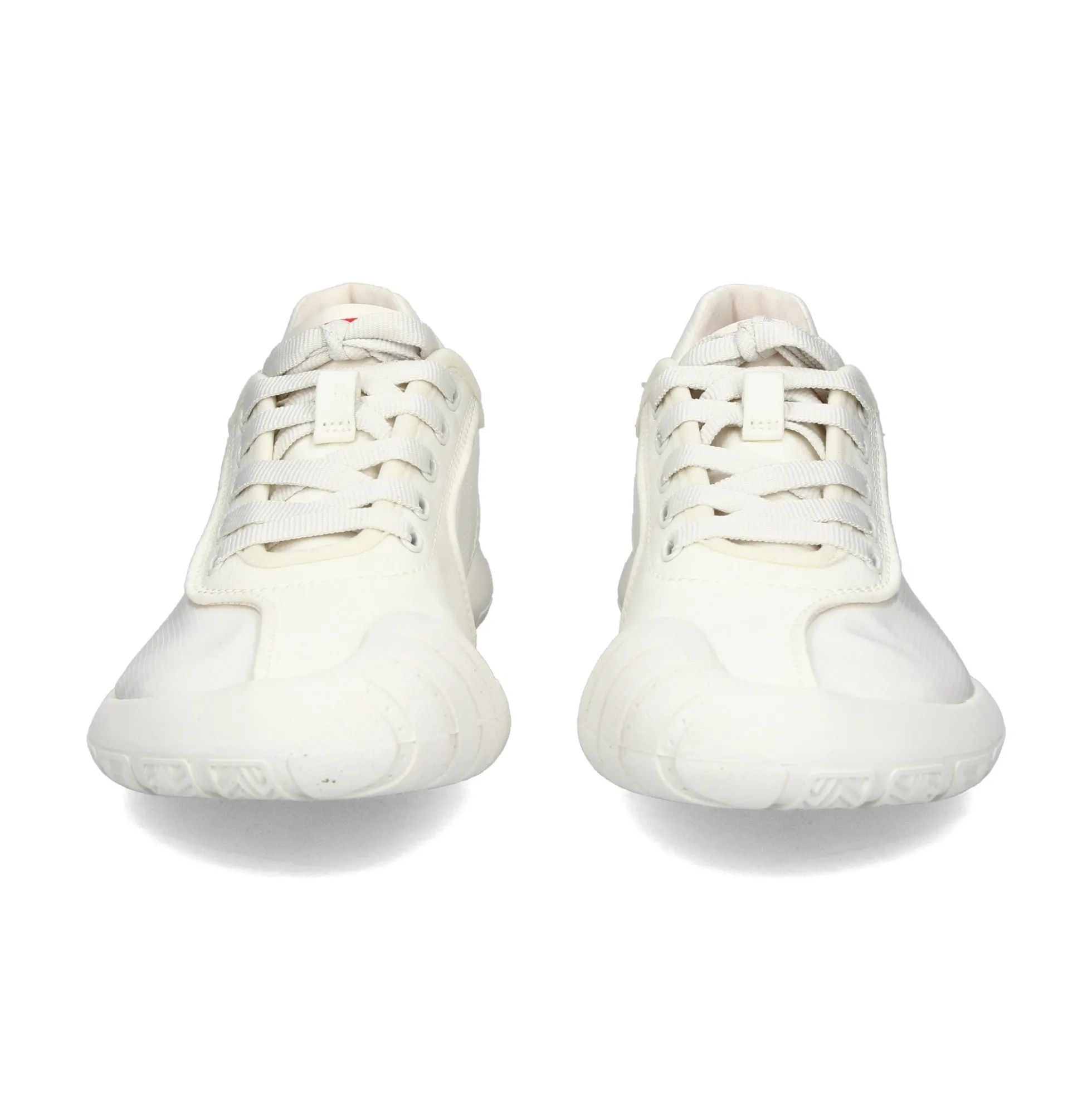 CAMPER Zapatillas de Mujer K201542 002 BLANCO