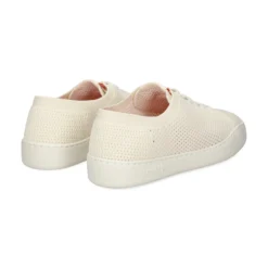 CAMPER Zapatillas de Mujer K201390 001 BLANCO