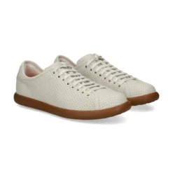CAMPER Zapatillas de Mujer K201668 004 BLANCO