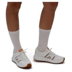 CAMPER Zapatillas de Mujer K201613 002 BLANCO