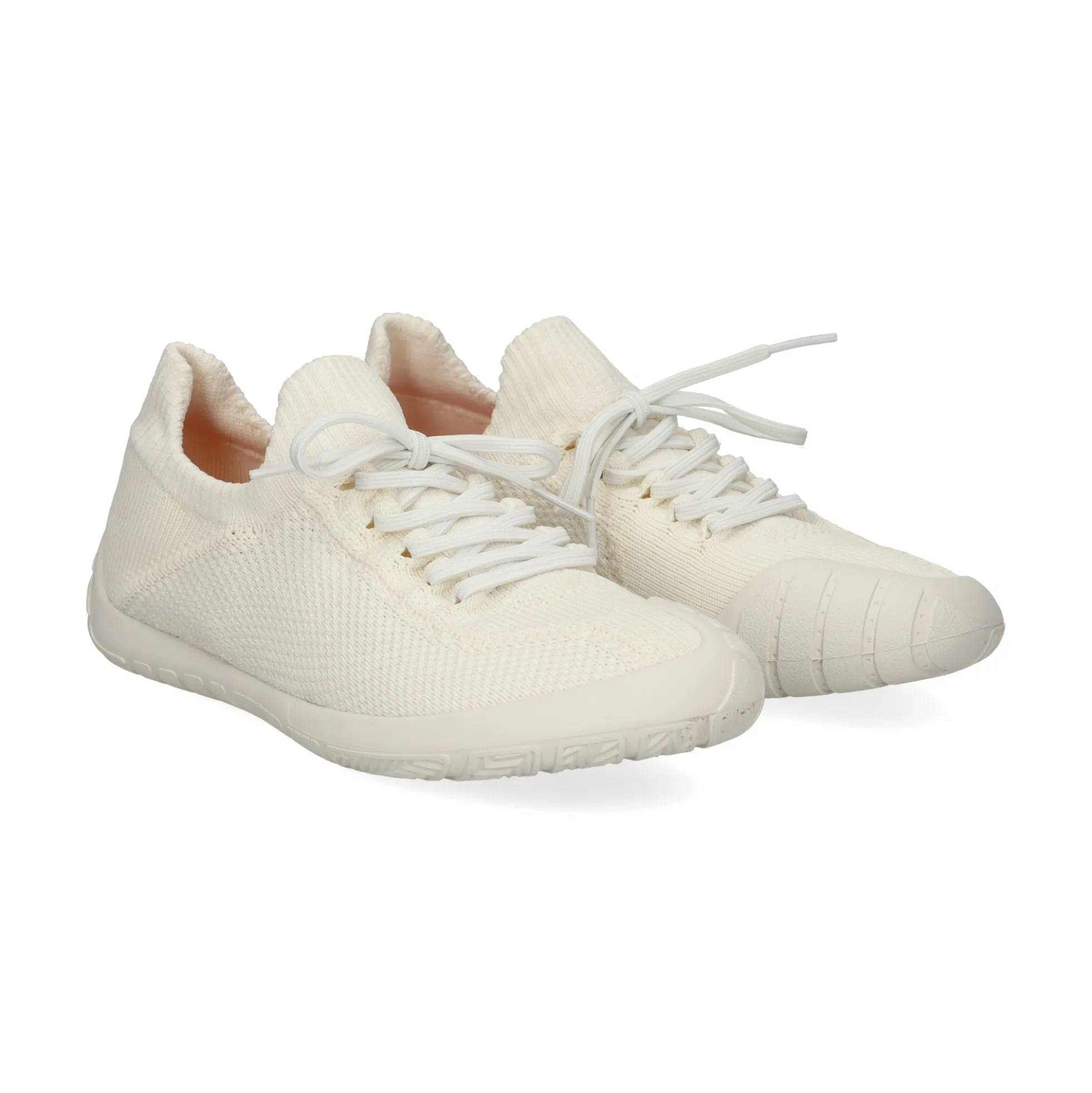 CAMPER Zapatillas de Mujer K201521 005 BLANCO