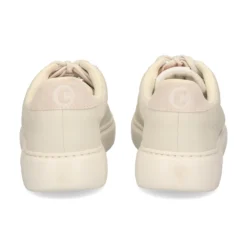 CAMPER Zapatillas de Mujer K201311 014 BLANCO