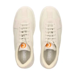 CAMPER Zapatillas de Mujer K201311 014 BLANCO