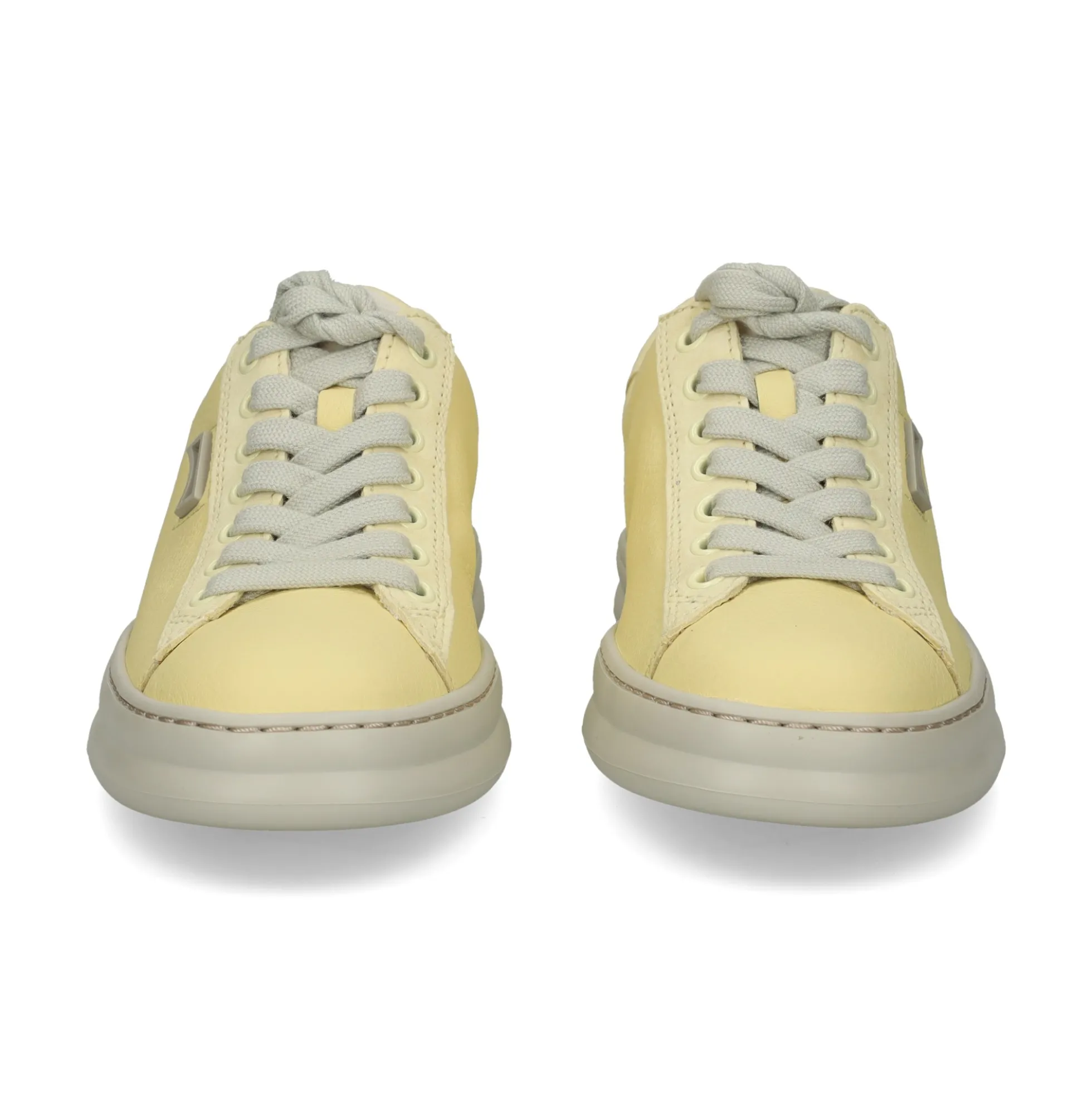CAMPER Zapatillas de Mujer K201855 011 Flora