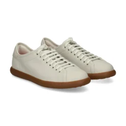 CAMPER Zapatillas de Mujer K201668 001 Houston