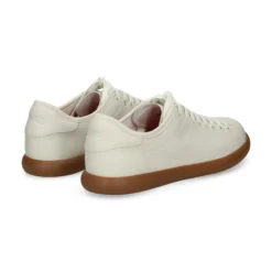 CAMPER Zapatillas de Mujer K201668 001 Houston