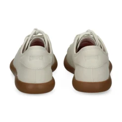 CAMPER Zapatillas de Mujer K201668 001 Houston